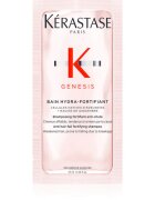 Beauty Discovery Box Notino × Kérastase –⁠⁠⁠⁠⁠⁠ Genesis: The Anti-Fall Essential set za ženske