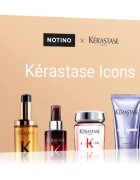 Beauty Discovery Box Notino × Kérastase – Kérastase Icons set za ženske