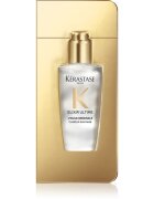 Beauty Discovery Box Notino × Kérastase – Kérastase Icons set za ženske