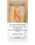 Beauty Discovery Box Notino × Kérastase – Kérastase Icons set za ženske