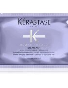 Beauty Discovery Box Notino × Kérastase – Kérastase Icons set za ženske