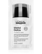 Beauty Discovery Box Notino × L'Oréal Professionnel –⁠⁠⁠⁠⁠⁠ Metal Detox: Stop Hair Breakage Routine set za ženske