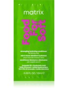 Beauty Discovery Box Notino × Matrix –⁠⁠⁠⁠⁠⁠ Food for Soft: Perfect Hydration Routine set za ženske