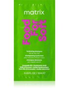 Beauty Discovery Box Notino × Matrix –⁠⁠⁠⁠⁠⁠ Food for Soft: Perfect Hydration Routine set za ženske