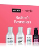 Beauty Discovery Box Notino × Redken –⁠⁠⁠⁠⁠⁠ Redken's Bestsellers set za ženske