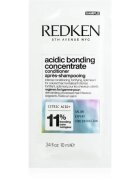 Beauty Discovery Box Notino × Redken –⁠⁠⁠⁠⁠⁠ Redken's Bestsellers set za ženske