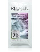 Beauty Discovery Box Notino × Redken –⁠⁠⁠⁠⁠⁠ Redken's Bestsellers set za ženske