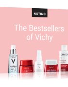 Beauty Discovery Box Notino XL - The Bestsellers of Vichy set za ženske