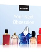 Beauty Discovery Box Notino Your Next Obsession set za ženske