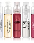 Beauty Discovery Box Notino Your Next Obsession set za ženske