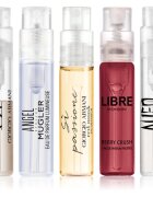 Beauty Discovery Box Notino Your Next Obsession set za ženske