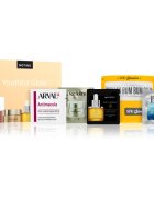 Beauty Discovery Box Notino Youthful Glow set uniseks