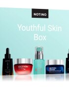 Beauty Discovery Box Notino Youthful Skin Box set uniseks