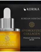 Beauty Discovery Box Notino Youthful Skin Box set uniseks