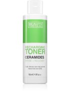 Beauty Formulas Ceramides čistilni tonik 150 ml