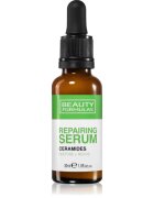 Beauty Formulas Ceramides regeneracijski serum 30 ml