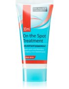Beauty Formulas Clear Skin On The Spot čistilni gel za globinsko čiščenje 30 ml