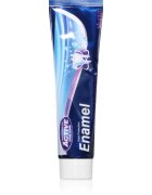 Beauty Formulas Enamel Protect zobna pasta 100 ml