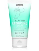 Beauty Formulas Foot Care mazilo za otrdelo kožo na stopalih 75 ml