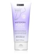 Beauty Formulas Foot Care mehčalna krema za noge 100 ml
