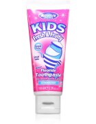 Beauty Formulas Kids zobna pasta za otroke 100 ml
