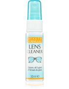 Beauty Formulas Lens Cleaning čistilni sprej 30 ml