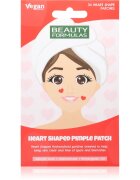 Beauty Formulas Pimple Patch obliži za problematično kožo 24 kos