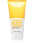 Beauty Formulas Q10 učvrstitveni serum za telo s koencimom Q10 150 ml