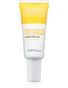 Beauty Formulas Restoring Eye Cream krema za predel okoli oči 20 ml