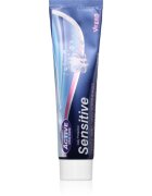 Beauty Formulas Sensitive zobna pasta z učinkom beljenja 100 ml
