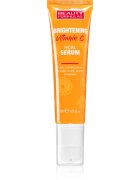 Beauty Formulas Vitamin C posvetlitveni serum za obraz 30 ml