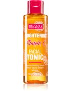 Beauty Formulas Vitamin C posvetlitveni tonik 150 ml