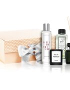 Beauty Home Scents Box Home Spirit darilni set
