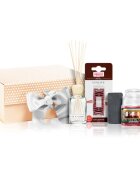 Beauty Home Scents Box Peaceful Journey darilni set