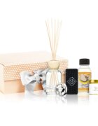 Beauty Home Scents Box Reset Refresh & Recharge darilni set
