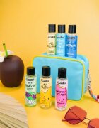 Beauty Jar All Yours! šampon in balzam 2 v1 100 ml