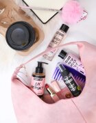 Beauty Jar Baby Face pomlajevalni tonik za obraz 100 ml