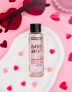 Beauty Jar Baby Face pomlajevalni tonik za obraz 100 ml
