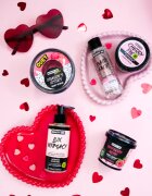 Beauty Jar Baby Face pomlajevalni tonik za obraz 100 ml