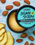 Beauty Jar Brainstorm nežni piling za lasišče 100 g