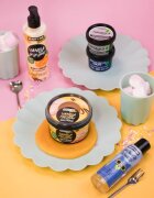 Beauty Jar Brainstorm nežni piling za lasišče 100 g