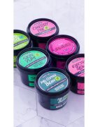 Beauty Jar Cherry Pie sladkorni piling za ustnice 120 g