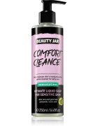 Beauty Jar Comfort Cleanse nežni gel za intimno higieno za vsakodnevno uporabo 250 ml