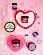 Beauty Jar Crème Brûlée nežni piling za obraz 120 g