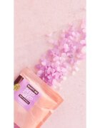 Beauty Jar Deep Sleep pomirjajoča sol za kopel s sivko 600 g