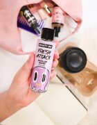 Beauty Jar Fresh Attack osvežilna micelarna voda za vse tipe kože 100 ml