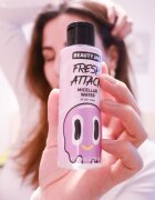 Beauty Jar Fresh Attack osvežilna micelarna voda za vse tipe kože 100 ml