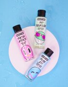 Beauty Jar Fresh Attack osvežilna micelarna voda za vse tipe kože 100 ml