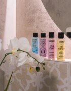 Beauty Jar Fresh Attack osvežilna micelarna voda za vse tipe kože 100 ml