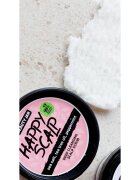 Beauty Jar Happy Scalp čistilni piling za mastno lasišče 100 g